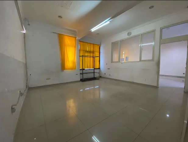 Dijual Ruko di Wilayah Kalijudan Madya, Surabaya Timur - Thumbnail 4