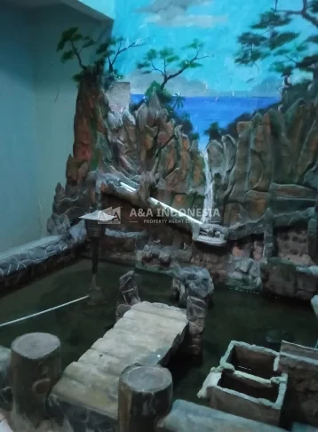 Dijual Rumah Di Wilayah Dukuh Kupang, Surabaya Barat - Thumbnail 4