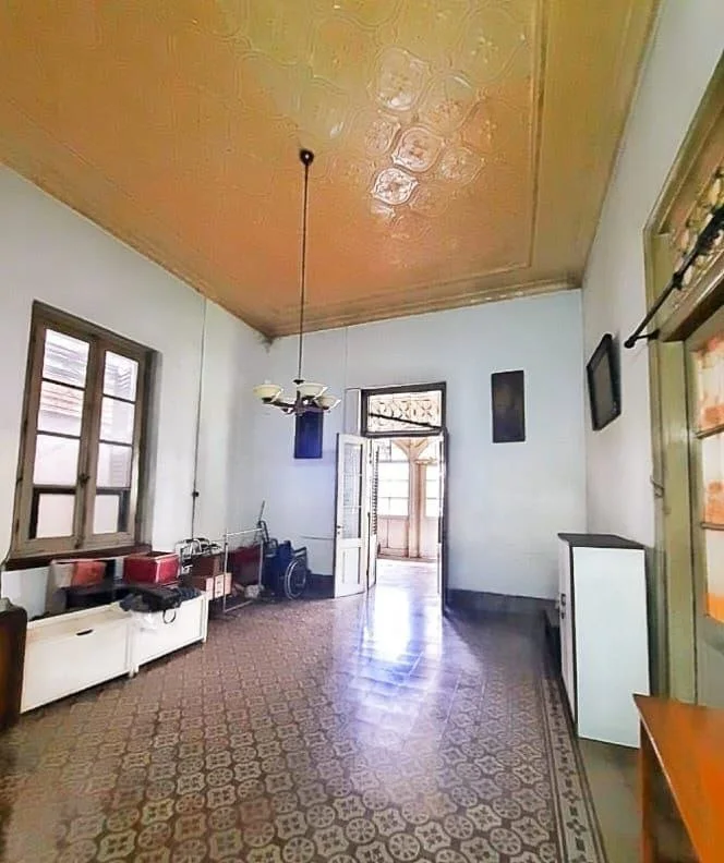Disewakan Ruko Di Kawasan Jalan Ade Irma Suryani, Malang - Thumbnail 4