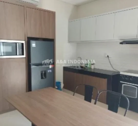 Dijual Rumah Di Kawasan Northwest Park, Surabaya Barat - Thumbnail 3