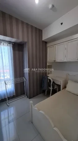 Disewakan Apartemen Di Orchard, Pakuwon Mall, Surabaya Barat - Thumbnail 3
