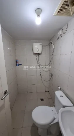 Disewakan Apartemen Di Orchard, Pakuwon Mall, Surabaya Barat - Thumbnail 4