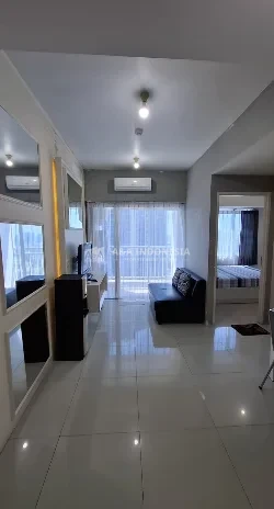 Disewakan Apartemen Di Orchard, Pakuwon Mall, Surabaya Barat - Thumbnail 5