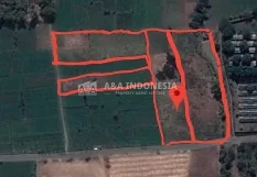 Dijual Tanah Industri Strategis Di Wilayah Krangkeng Wetan, Pasuruan - Thumbnail 2