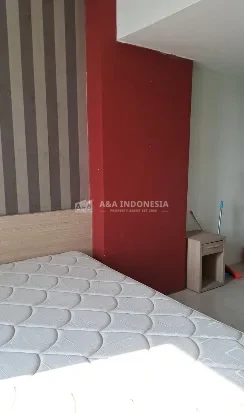 Dijual Atau Disewakan Apartemen Di Petra Square, Surabaya Selatan - Thumbnail 2