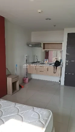 Dijual Atau Disewakan Apartemen Di Petra Square, Surabaya Selatan - Thumbnail 3