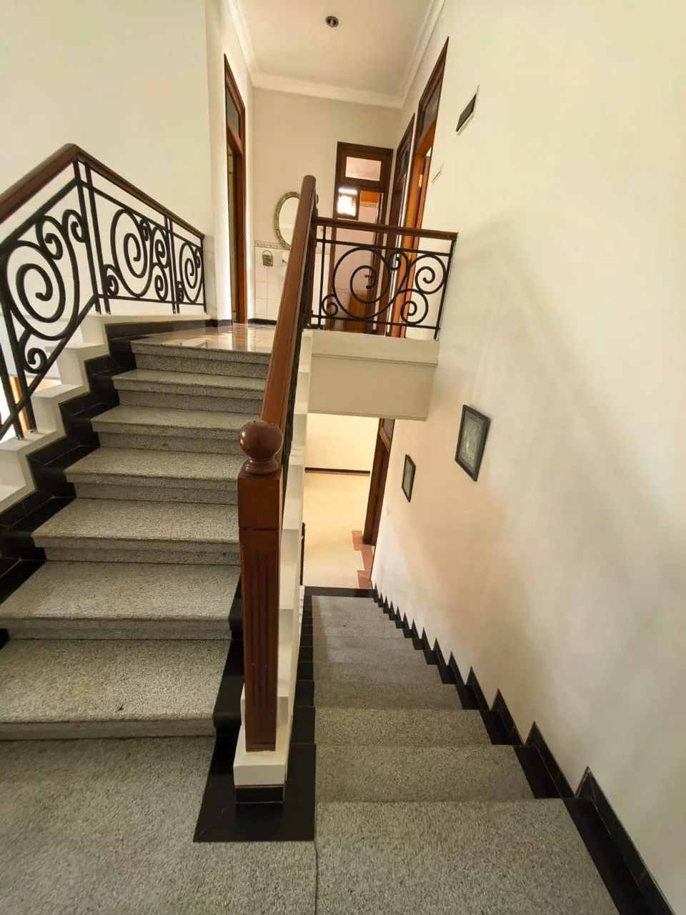 Dijual Villa Mewah Bukit Mas – Monaco 1, Surabaya Bara - Thumbnail 6