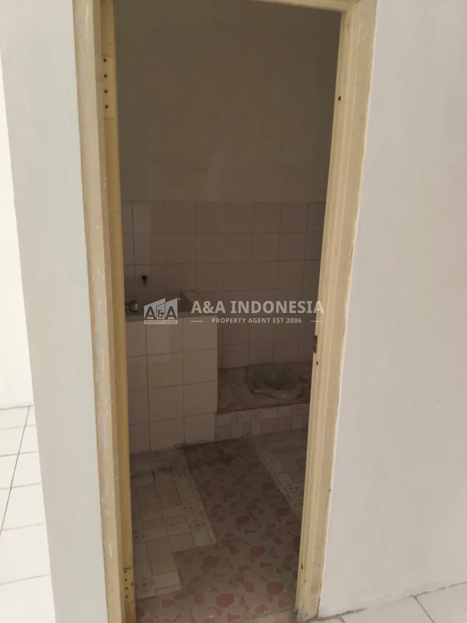Dijual Atau Disewakan Ruko Di Wilayah Buntara, Surabaya Barat - Thumbnail 2