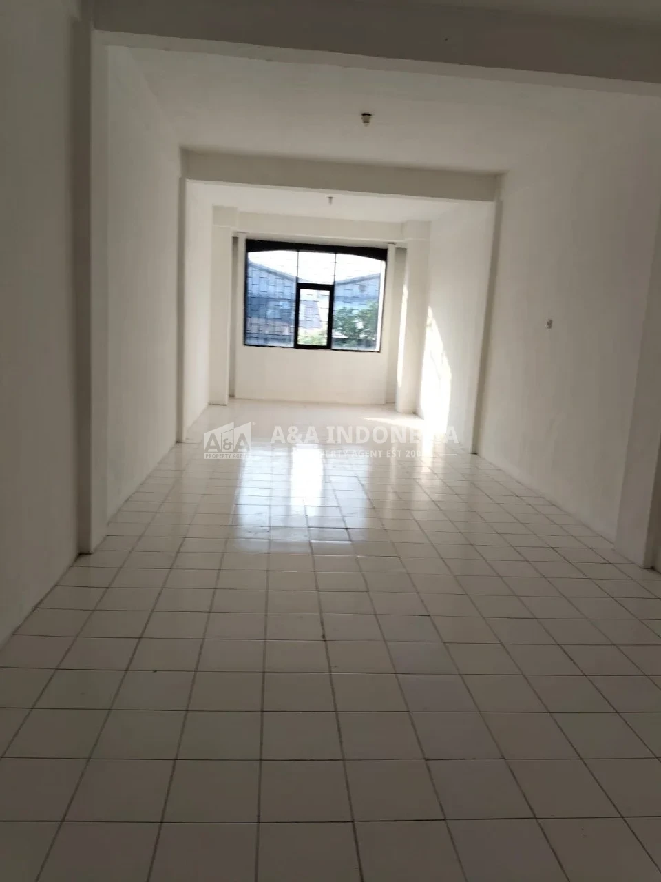 Dijual Atau Disewakan Ruko Di Wilayah Buntara, Surabaya Barat - Thumbnail 3