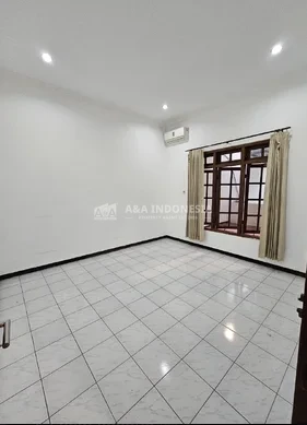 Dijual Atau Disewakan Rumah Di Kawasan Simpang Darmo Permai Selatan, Surabaya Barat - Thumbnail 4