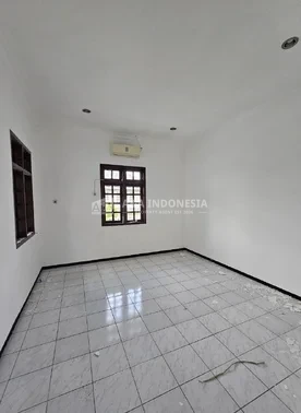 Dijual Atau Disewakan Rumah Di Kawasan Simpang Darmo Permai Selatan, Surabaya Barat - Thumbnail 5