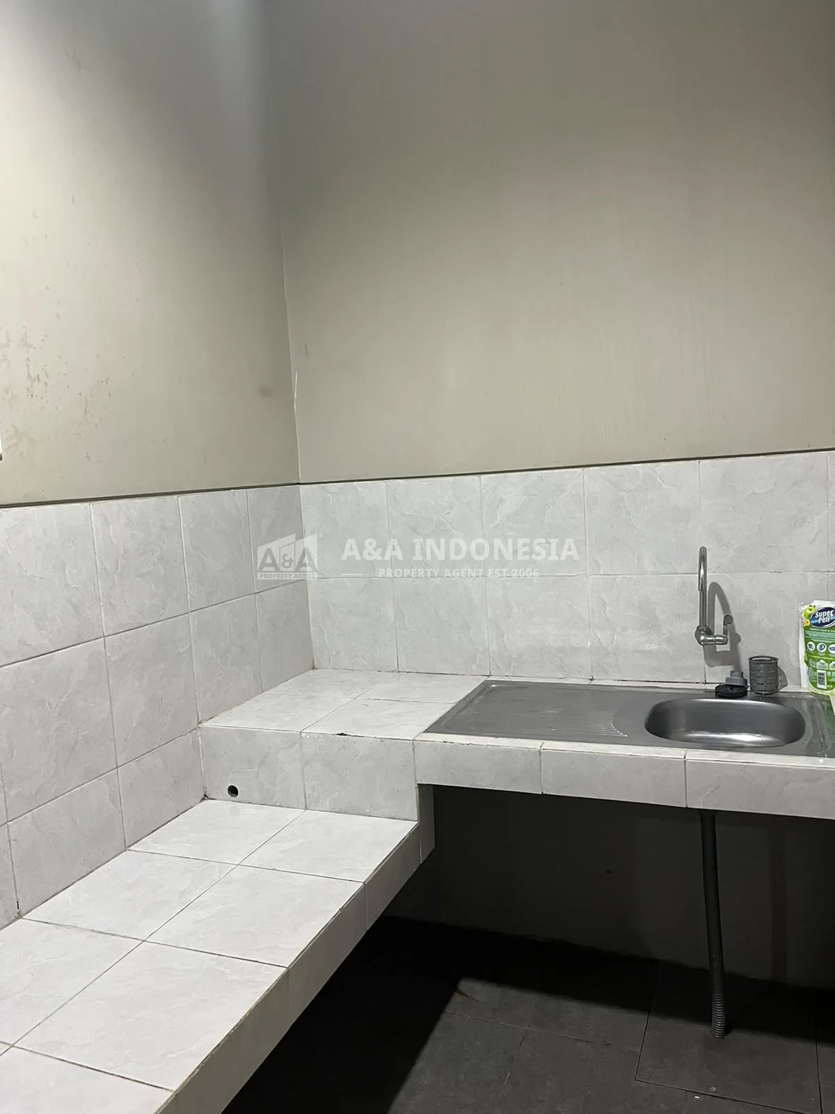 *Disewakan Rumah Northwest Citraland Utara Surabaya Barat* - Thumbnail 2