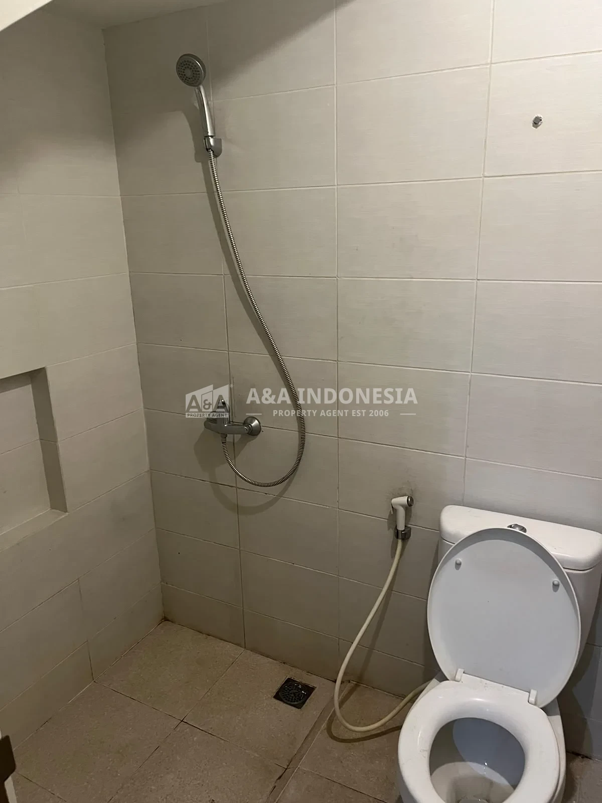*Disewakan Rumah Northwest Citraland Utara Surabaya Barat* - Thumbnail 3