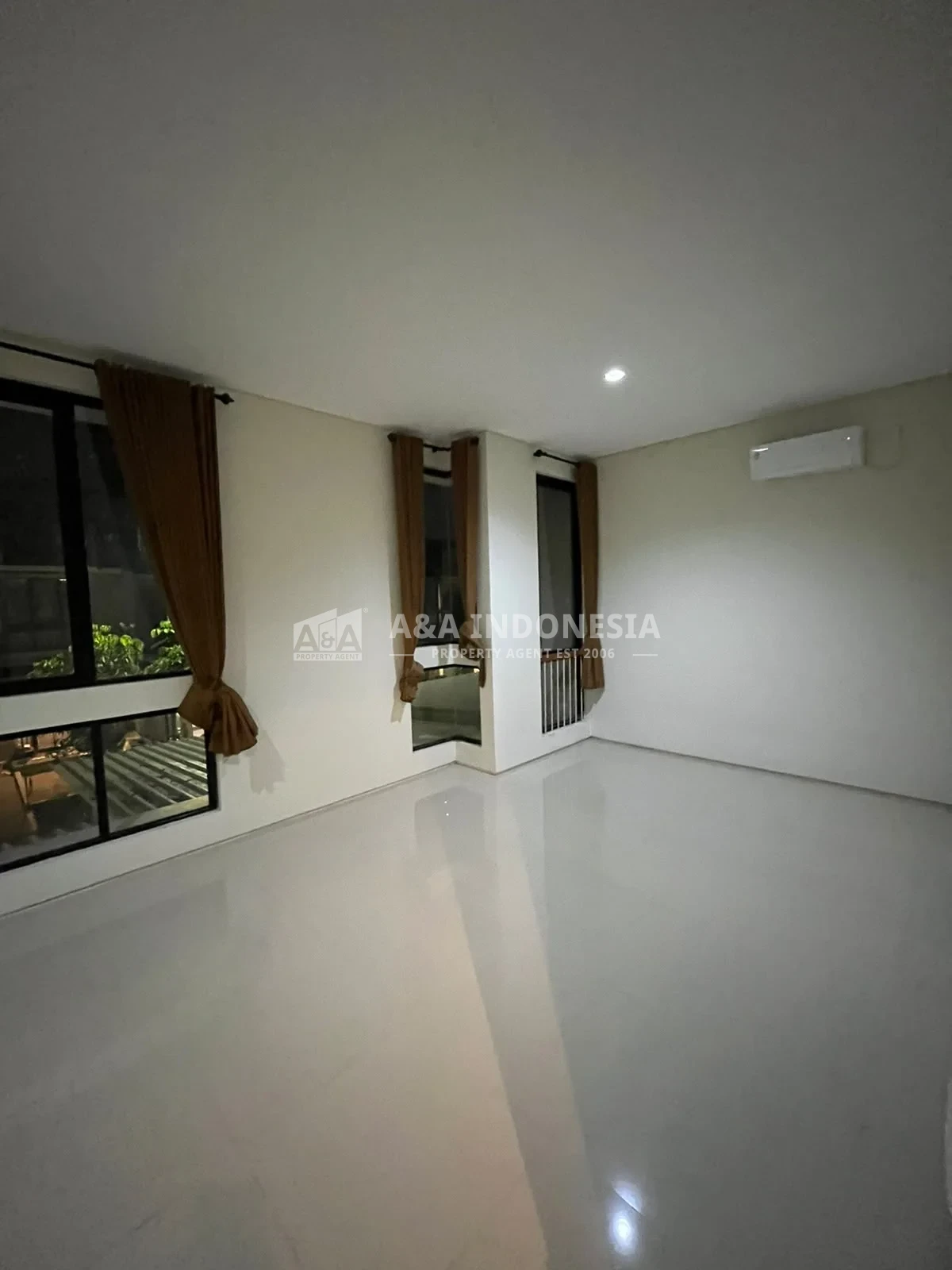 *Disewakan Rumah Northwest Citraland Utara Surabaya Barat* - Thumbnail 5