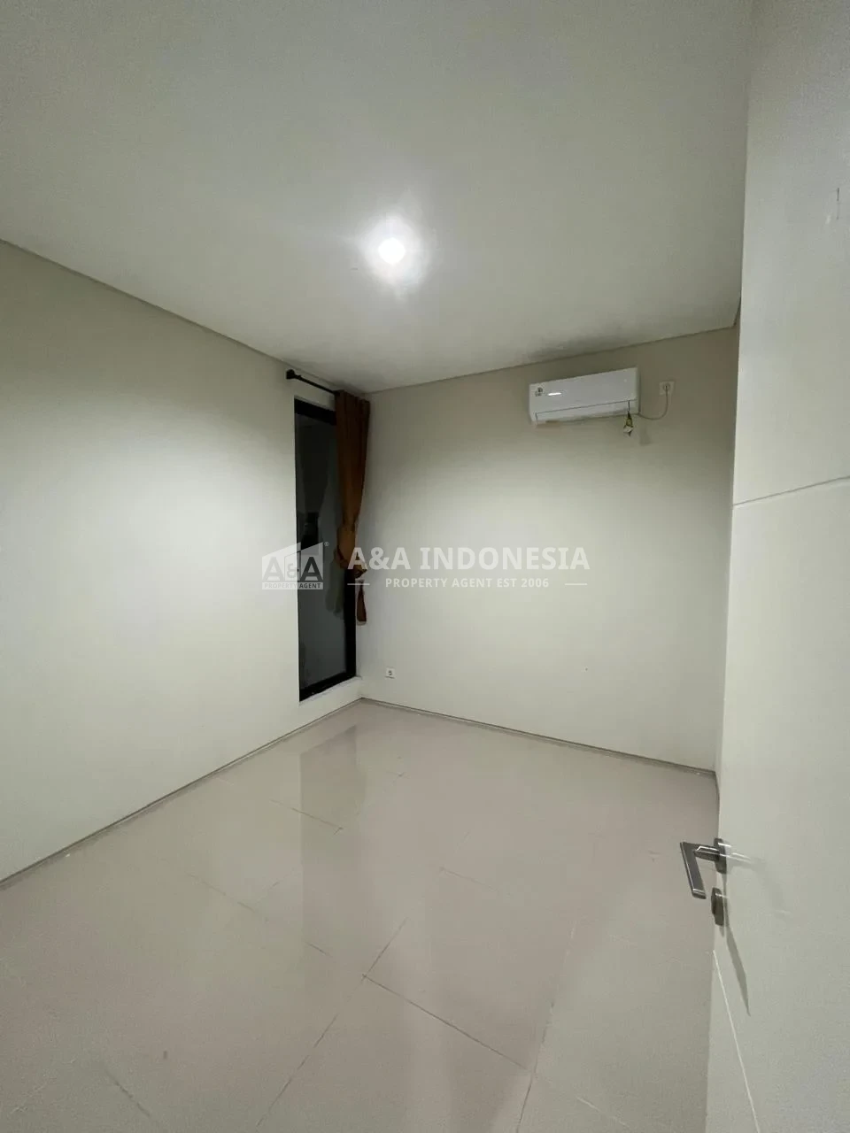 *Disewakan Rumah Northwest Citraland Utara Surabaya Barat* - Thumbnail 6
