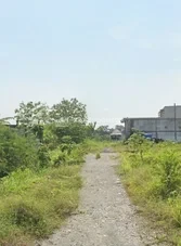 Dijual tanah perumahan di Jalan Banyu Urip, Gresik - Thumbnail 2