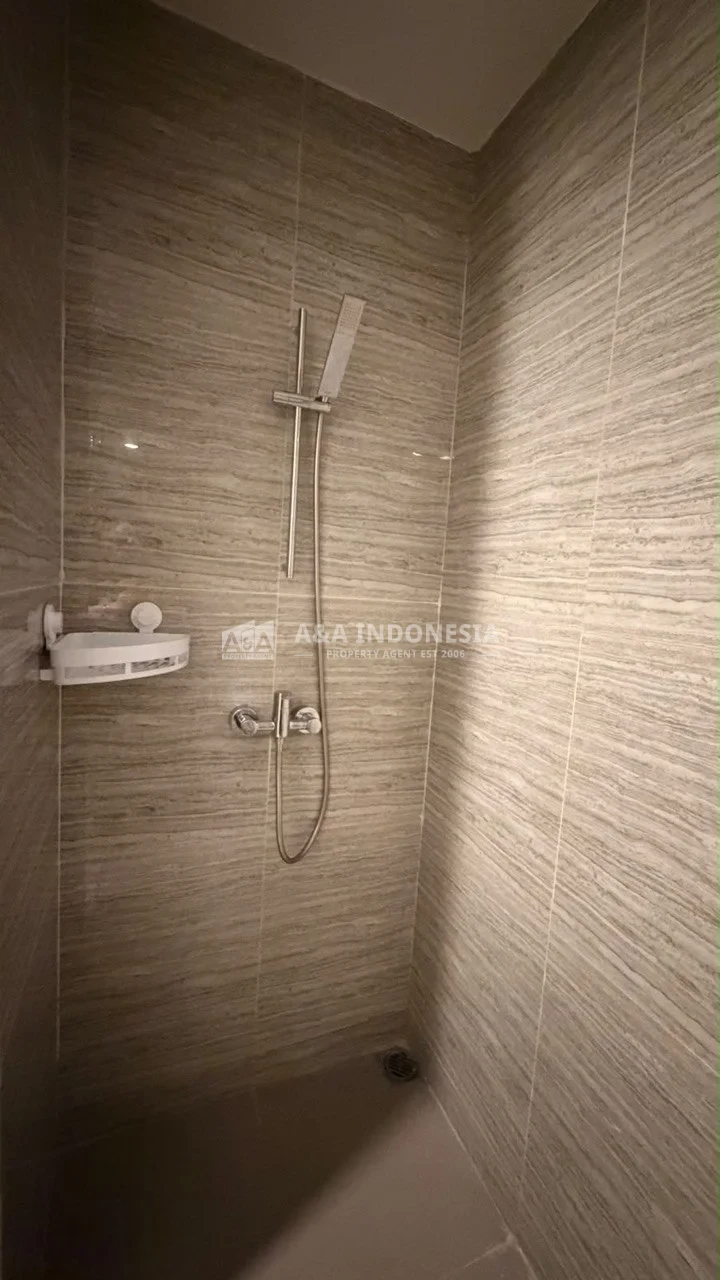 Disewakan Apartemen Mewah Di La Viz, Surabaya Barat - Thumbnail 4