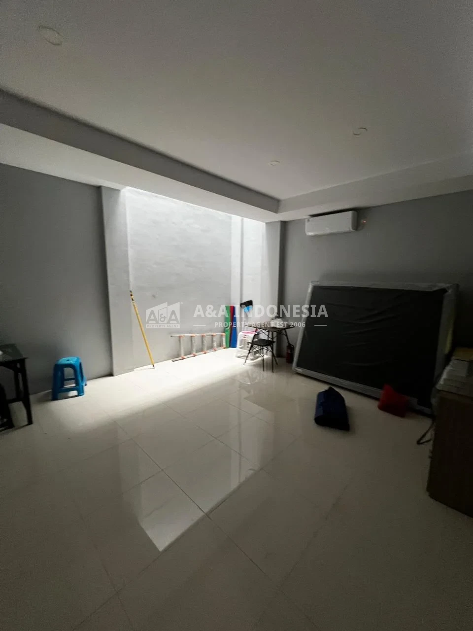 Disewakan Rumah 2 Lantai Green Orchid Lokasi Strategis Malang Jawa Timur - Thumbnail 5