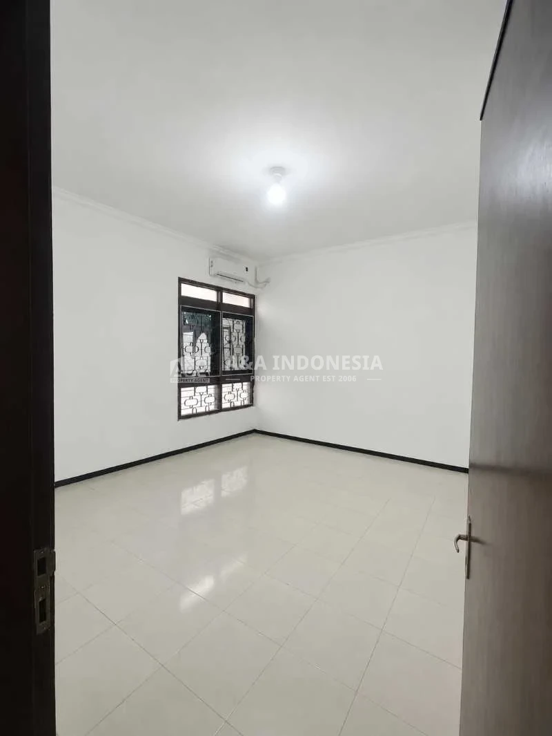 Rumah jual sewa Kertajaya Indah (bbal) - Thumbnail 3