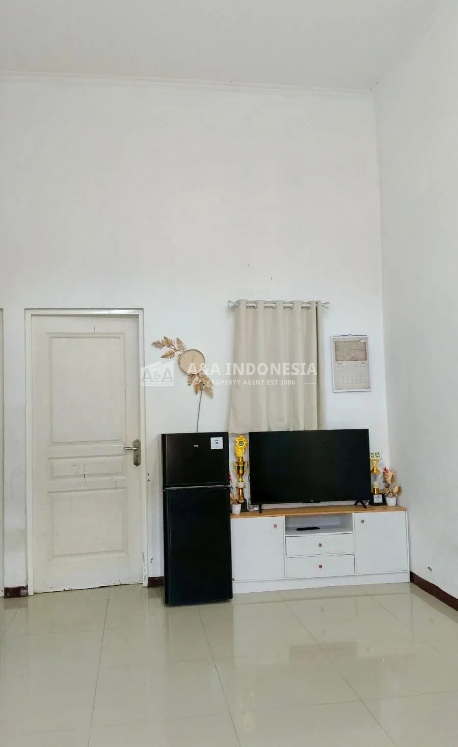 *Dijual Rumah siap huni di Alana Regency Sidosjo* - Thumbnail 3
