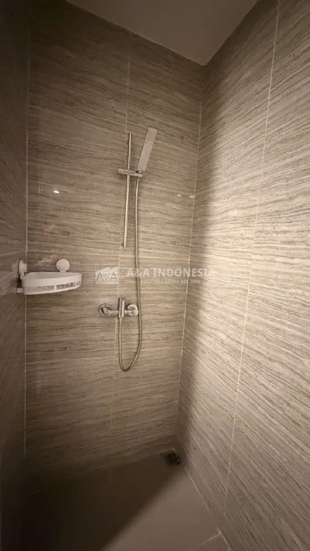 Disewakan Apartemen Unit Eksklusif La Viz Mansion Akses Langsung ke Pakuwon Mall Surabaya Barat - Thumbnail 8