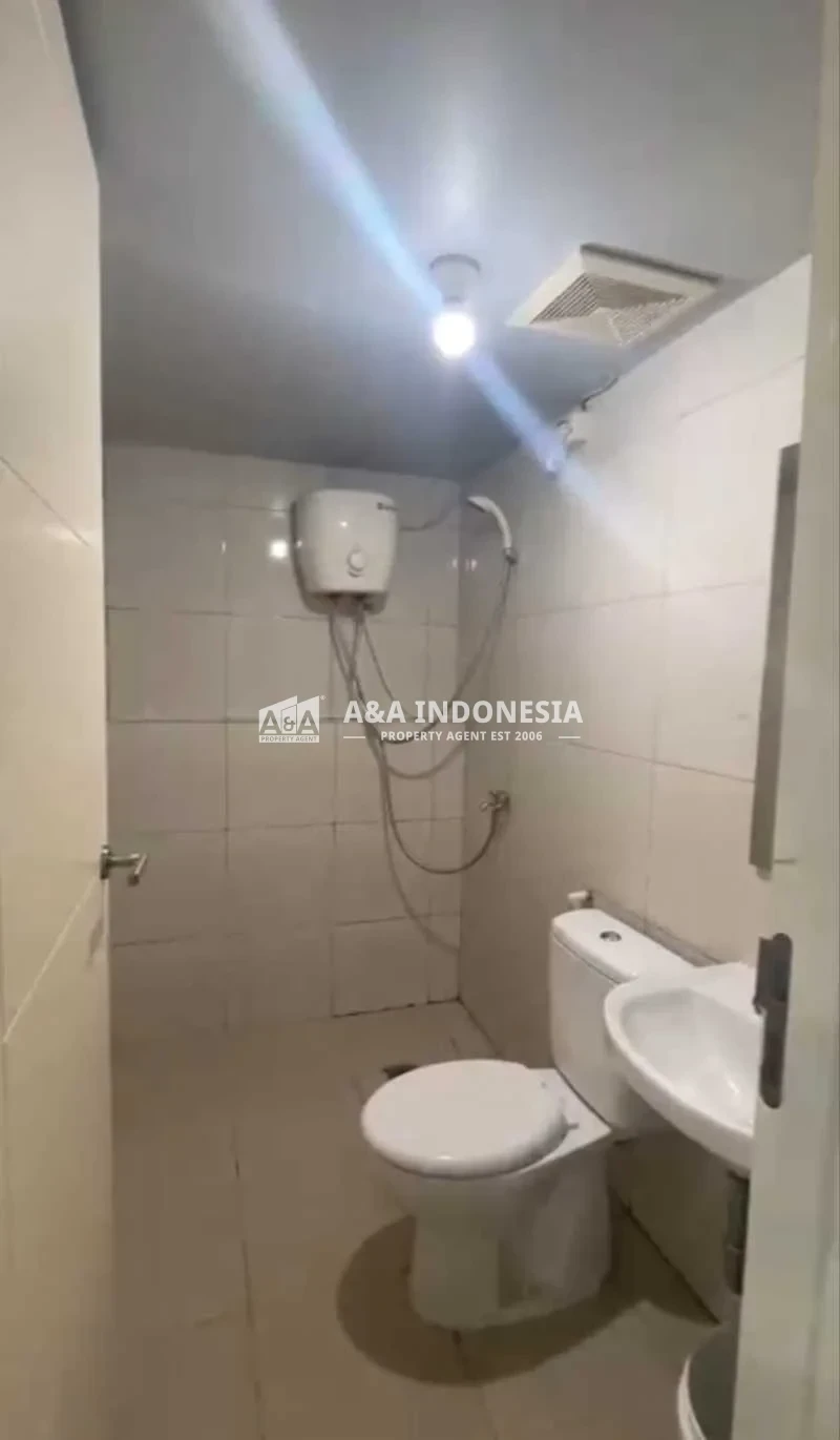Disewakan Apartemen Orchard Lokasi Strategis Siap Huni Surabaya Barat - Thumbnail 6