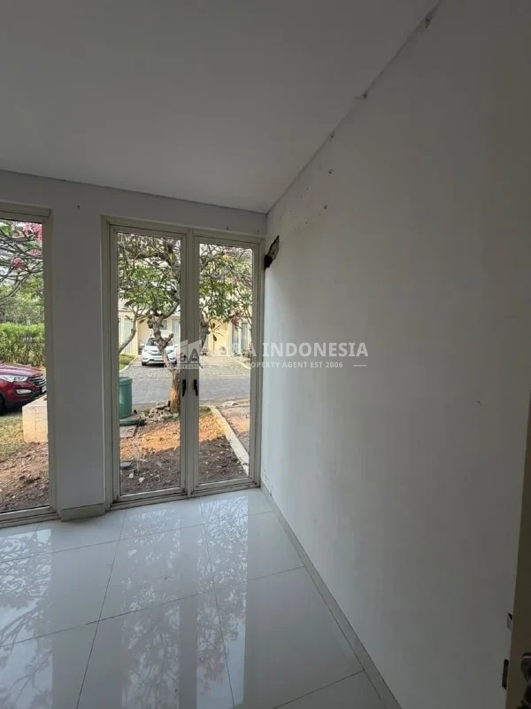 Disewakan Rumah Strategis Klaster Zimbali Costa Grand Island Pakuwon City Surabaya Timur - Thumbnail 2