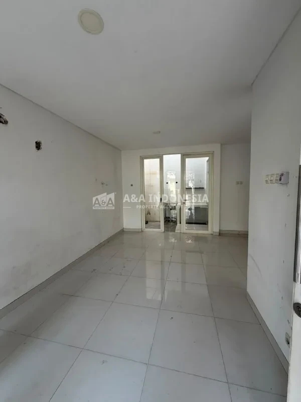 Disewakan Rumah Strategis Klaster Zimbali Costa Grand Island Pakuwon City Surabaya Timur - Thumbnail 5