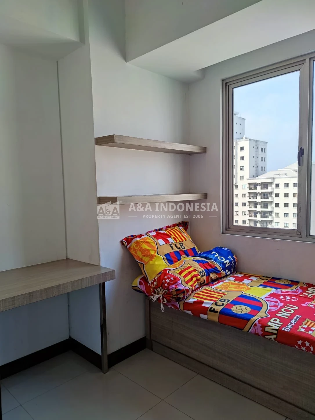 Jual rumah Mewah dan Murah di Maxwell Citraland Row jalan Lebar