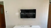 Disewakan Apartemen Puncak CBD Wiyung, Surabaya Barat - Thumbnail 2