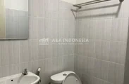 Disewakan Apartemen Puncak CBD Wiyung, Surabaya Barat - Thumbnail 3