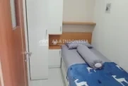 Disewakan Apartemen Puncak CBD Wiyung, Surabaya Barat - Thumbnail 4