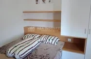 Disewakan Apartemen Puncak CBD Wiyung, Surabaya Barat - Thumbnail 5