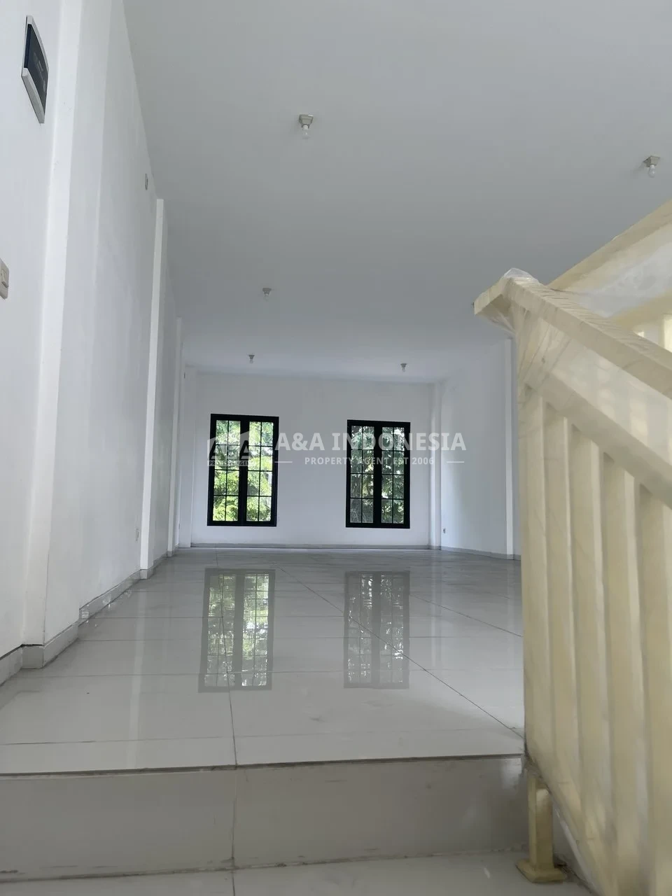 Dijual Atau Disewakan Ruko Di Pasar Tradisional Semeru, Mojokerto - Thumbnail 4