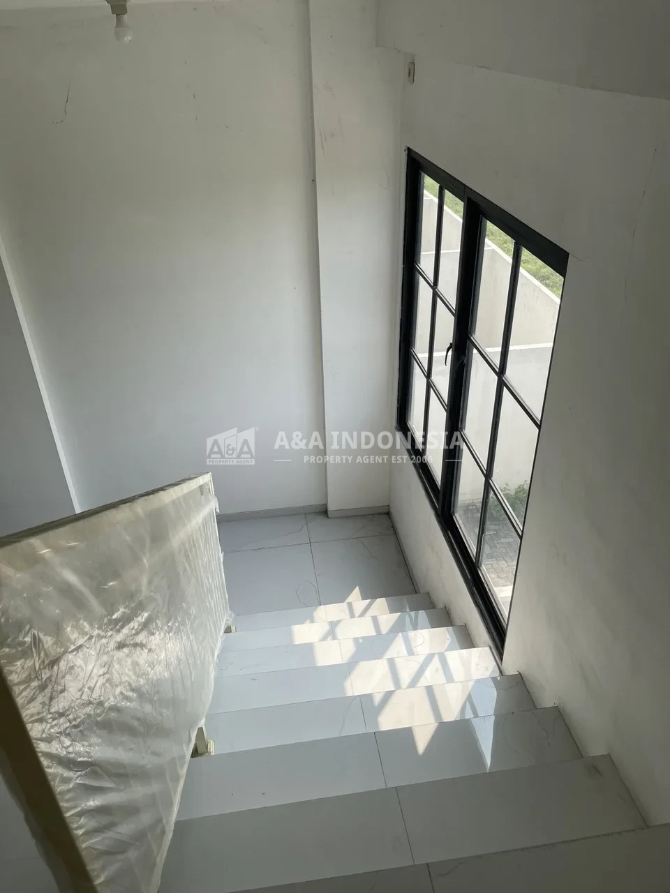 Dijual Atau Disewakan Ruko Di Pasar Tradisional Semeru, Mojokerto - Thumbnail 6