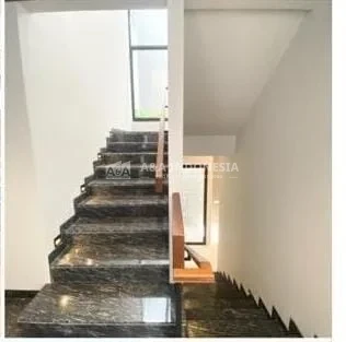 Jual Rumah 2 Lantai Hao Gan Baru Gress Water Front Lokasi Premium Citraland Surabaya Barat - Thumbnail 3