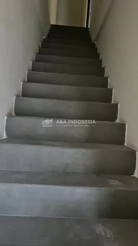 Dijual / Disewa Ruko Tierra Soho Surabaya Barat Hadap Jalan Raya Dekat Hokky & Isen - Thumbnail 6