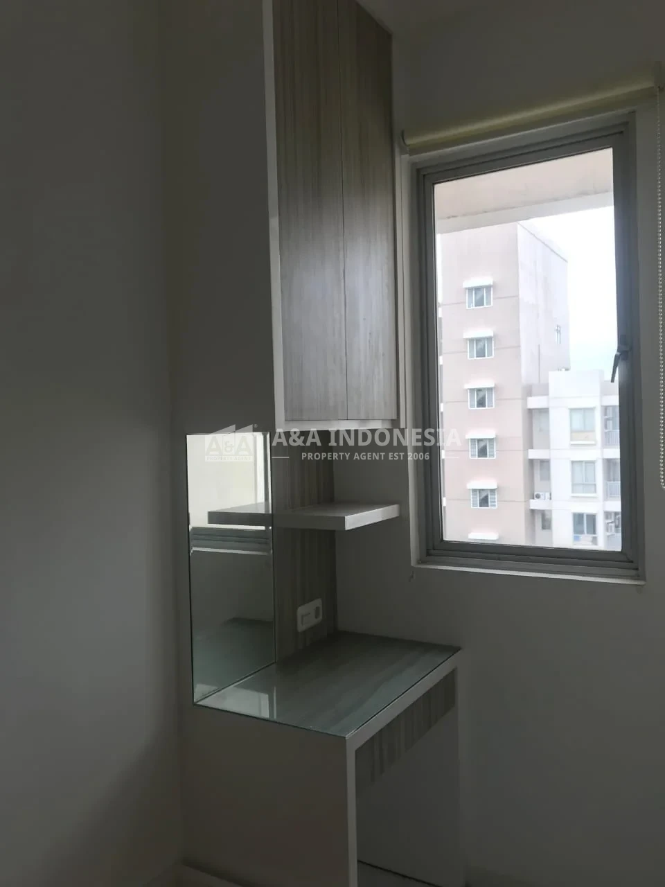 Dijual Apartemen Elit – East Coast, Pakuwon City - Thumbnail 3