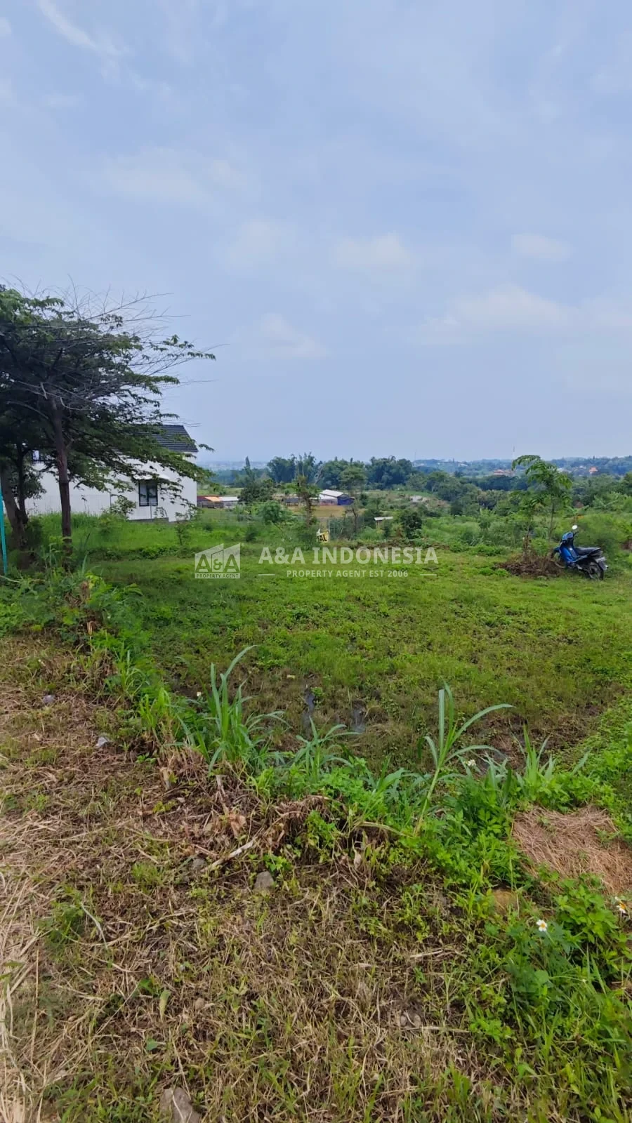 DIJUAL TANAH KAWASAN PARIWISATA DAN AGROPOLITAN PACET KAB MOJOKERTO