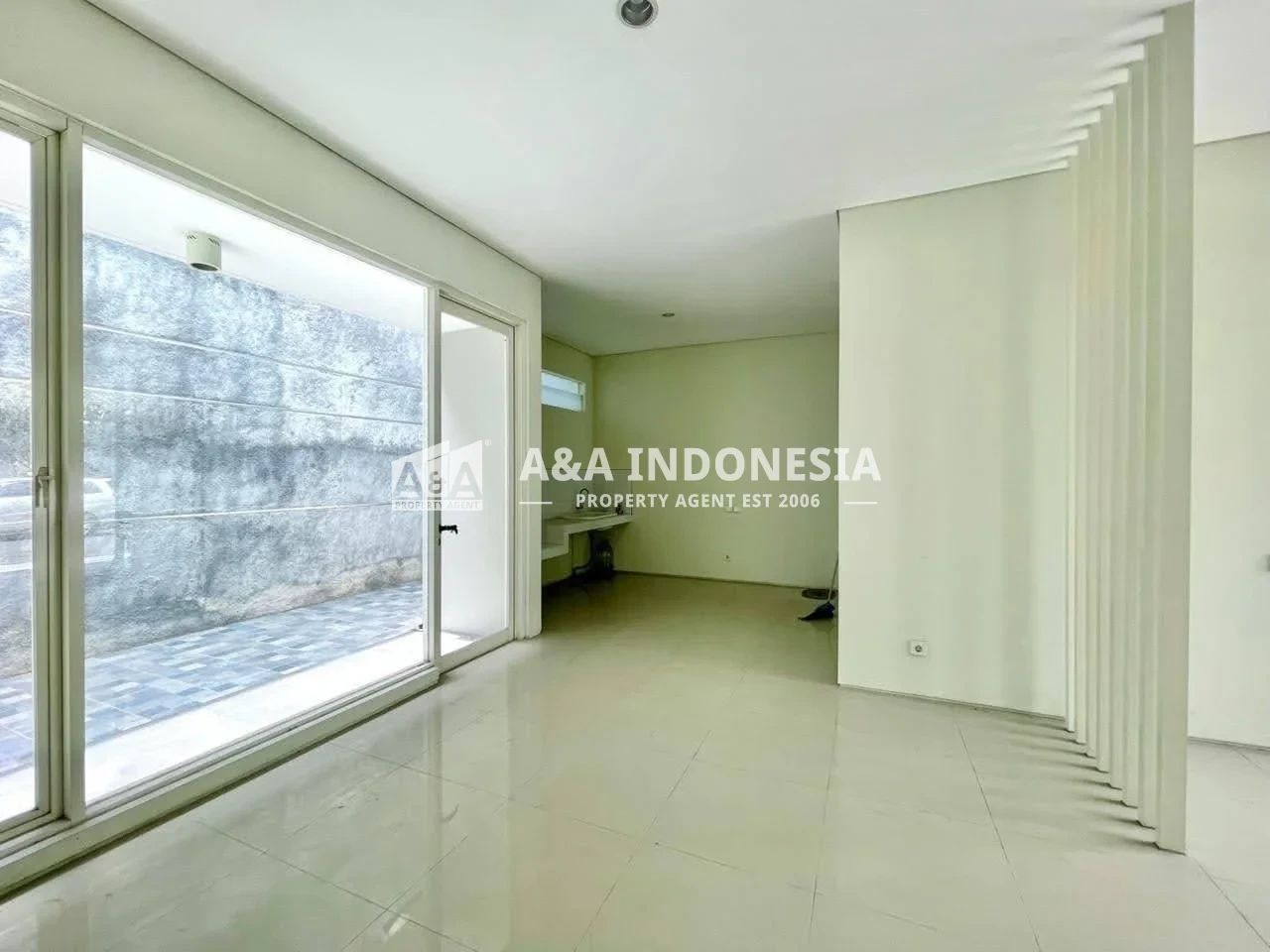 Dijual Rumah Baru 2 Lantai Harga Murah Lokasi Strategis Pelican Hill Citraland Surabaya Barat - Thumbnail 6