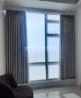 Disewakan Apartment La Riz Pakuwon Mall Di Kawasan Surabaya Barat - Image 1