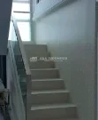 Disewakan Apartment La Riz Pakuwon Mall Di Kawasan Surabaya Barat - Thumbnail 2