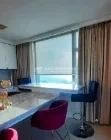 Disewakan Apartment La Riz Pakuwon Mall Di Kawasan Surabaya Barat - Thumbnail 3