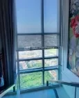 Disewakan Apartment La Riz Pakuwon Mall Di Kawasan Surabaya Barat - Thumbnail 4