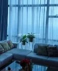 Disewakan Apartment La Riz Pakuwon Mall Di Kawasan Surabaya Barat - Thumbnail 5