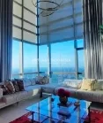 Disewakan Apartment La Riz Pakuwon Mall Di Kawasan Surabaya Barat - Thumbnail 6