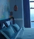 Disewakan Apartment La Riz Pakuwon Mall Di Kawasan Surabaya Barat - Thumbnail 7