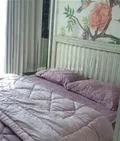 Disewakan Apartment La Riz Pakuwon Mall Di Kawasan Surabaya Barat - Thumbnail 8