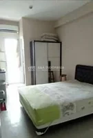 Dijual Apartemen Gunawangsa MERR, Surabaya Timur - Thumbnail 3