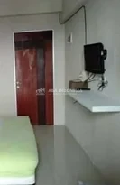 Dijual Apartemen Gunawangsa MERR, Surabaya Timur - Thumbnail 4